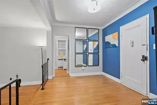 100 Prospect Ave 1O, Hackensack, NJ 07601 - Photo 5