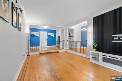 100 Prospect Avenue 1O #1O, Hackensack, NJ 07601 - Photo 7