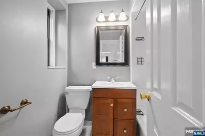 100 Prospect Avenue 1O #1O, Hackensack, NJ 07601 - Photo 17
