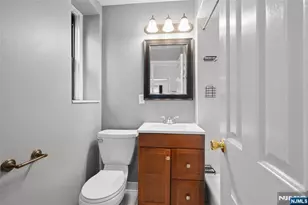 100 Prospect Ave 1O, Hackensack, NJ 07601 - Photo 17