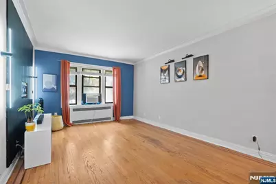 100 Prospect Avenue 1O #1O, Hackensack, NJ 07601 - Photo 9