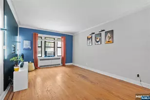 100 Prospect Ave 1O, Hackensack, NJ 07601 - Photo 9