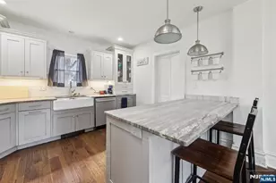 48 Marinus St, Rochelle Park Township, NJ 07662 - Photo 11