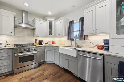 48 Marinus Street, Rochelle Park Township, NJ 07662 - Photo 13