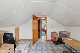 48 Marinus St, Rochelle Park Township, NJ 07662 - Photo 29