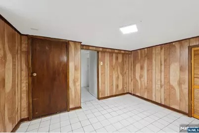 48 Marinus Street, Rochelle Park Township, NJ 07662 - Photo 35