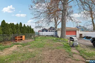 48 Marinus St, Rochelle Park Township, NJ 07662 - Photo 39