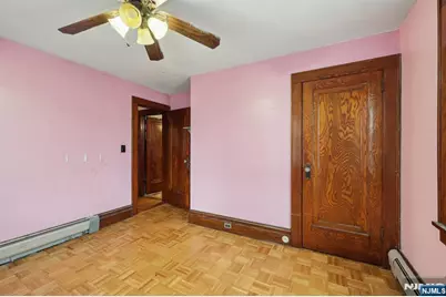 48 Marinus Street, Rochelle Park Township, NJ 07662 - Photo 27