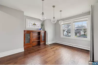 48 Marinus Street, Rochelle Park Township, NJ 07662 - Photo 19