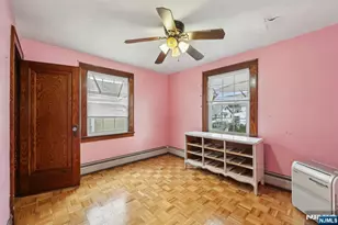 48 Marinus St, Rochelle Park Township, NJ 07662 - Photo 25