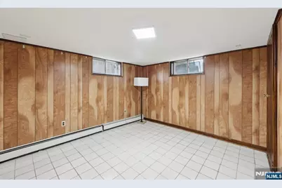 48 Marinus Street, Rochelle Park Township, NJ 07662 - Photo 33