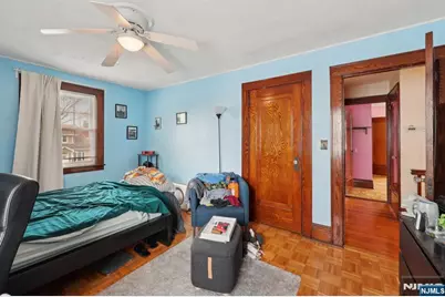 48 Marinus Street, Rochelle Park Township, NJ 07662 - Photo 25
