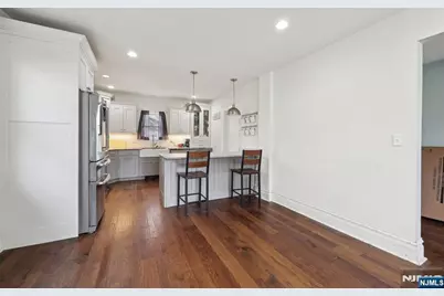 48 Marinus Street, Rochelle Park Township, NJ 07662 - Photo 17