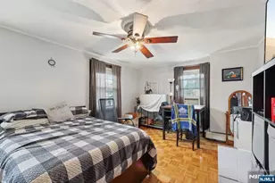 48 Marinus St, Rochelle Park Township, NJ 07662 - Photo 27