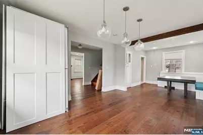 48 Marinus Street, Rochelle Park Township, NJ 07662 - Photo 21