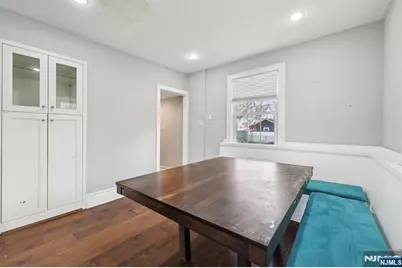48 Marinus Street, Rochelle Park Township, NJ 07662 - Photo 9