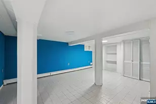 48 Marinus St, Rochelle Park Township, NJ 07662 - Photo 31