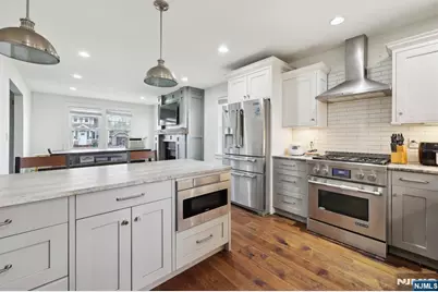 48 Marinus Street, Rochelle Park Township, NJ 07662 - Photo 15
