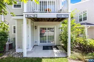 1123 Hyde Park Ct 1123, Mahwah, NJ 07430 - Photo 19