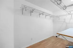 1123 Hyde Park Ct 1123, Mahwah, NJ 07430 - Photo 17