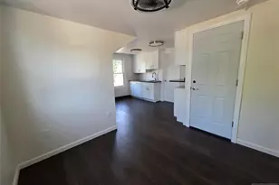 71 Orchard Pl 2, Maywood, NJ 07607 - Photo 5