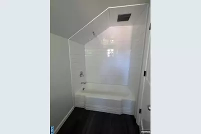 71 Orchard Place 2 #2, Maywood, NJ 07607 - Photo 9