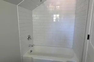 71 Orchard Pl 2, Maywood, NJ 07607 - Photo 9