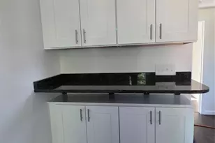 71 Orchard Pl 2, Maywood, NJ 07607 - Photo 1