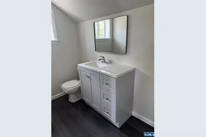 71 Orchard Place 2 #2, Maywood, NJ 07607 - Photo 7