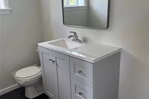 71 Orchard Pl 2, Maywood, NJ 07607 - Photo 7