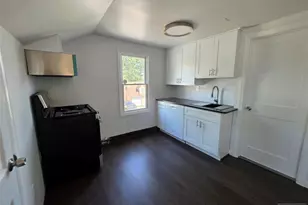71 Orchard Pl 2, Maywood, NJ 07607 - Photo 3