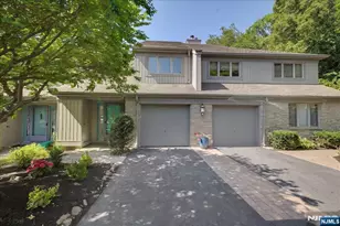 599 Apache Ct, Mahwah, NJ 07430 - Photo 1