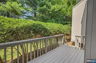 599 Apache Ct, Mahwah, NJ 07430 - Photo 25