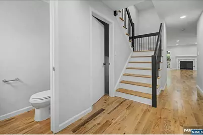 599 Apache Court, Mahwah, NJ 07430 - Photo 11