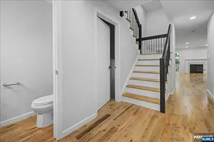 599 Apache Ct, Mahwah, NJ 07430 - Photo 11