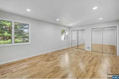 599 Apache Court, Mahwah, NJ 07430 - Photo 13