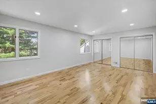 599 Apache Ct, Mahwah, NJ 07430 - Photo 13