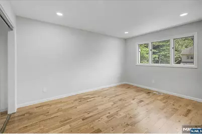 599 Apache Court, Mahwah, NJ 07430 - Photo 19