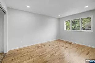 599 Apache Ct, Mahwah, NJ 07430 - Photo 19
