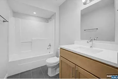 599 Apache Court, Mahwah, NJ 07430 - Photo 15