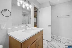 599 Apache Ct, Mahwah, NJ 07430 - Photo 21