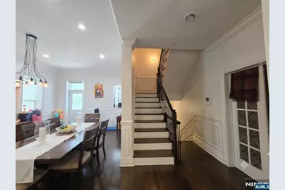105 8th Street, Bayonne, NJ 07002 - Photo 15