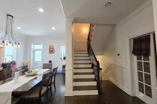 105 8th St, Bayonne, NJ 07002 - Photo 15