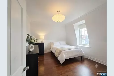 105 8th Street, Bayonne, NJ 07002 - Photo 31