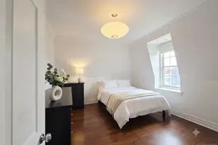 105 8th St, Bayonne, NJ 07002 - Photo 31