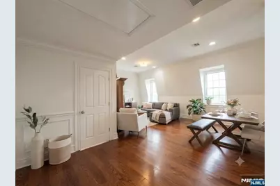 105 8th Street, Bayonne, NJ 07002 - Photo 29