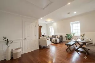105 8th St, Bayonne, NJ 07002 - Photo 29