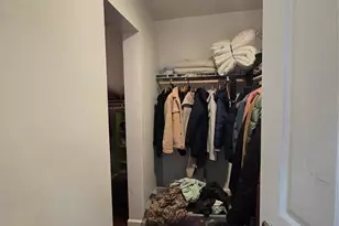 105 8th St, Bayonne, NJ 07002 - Photo 33
