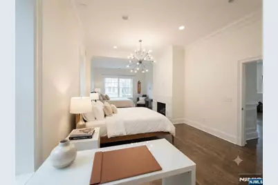 105 8th Street, Bayonne, NJ 07002 - Photo 13