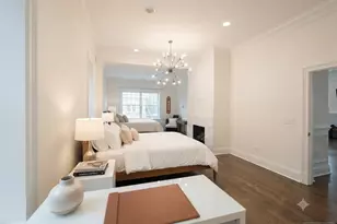 105 8th St, Bayonne, NJ 07002 - Photo 13